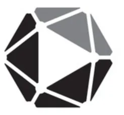 Digital Assets Data logo