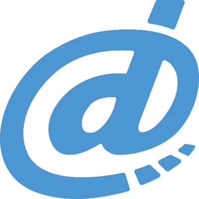 Digital Assurance logo