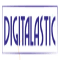 Digitalastic