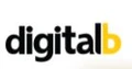DigitalB