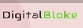 DigitalBloke