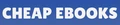 DigitalBooksStores logo