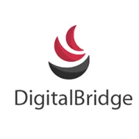 DigitalBridge logo