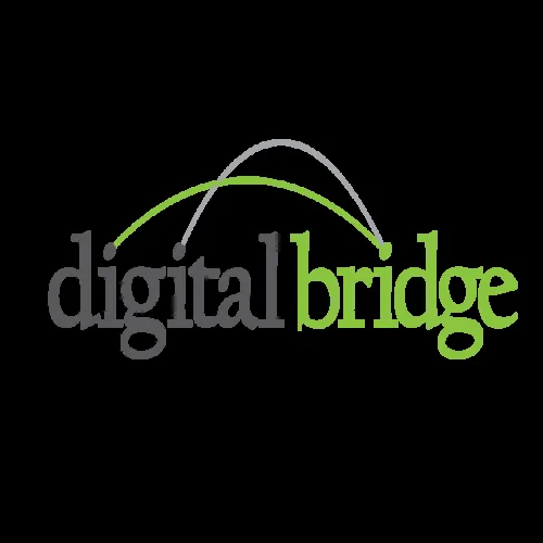 DigitalBridge logo