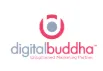 DigitalBuddha