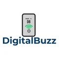 DigitalBuzz Software