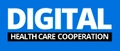 DigitalCare