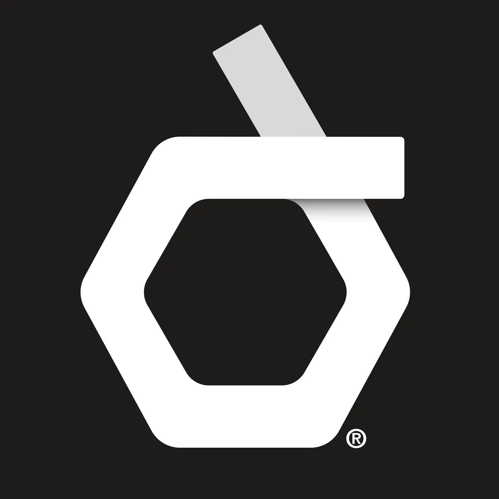 Digital Cinema United logo