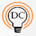 DigitalCobb
