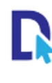 DigitalCodesofTech