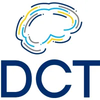 Digital Cognition Tech logo
