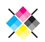 Digital Color Ink logo