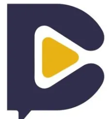 Digital Commentary logo