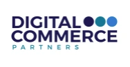 Digital Commerce Partners logo