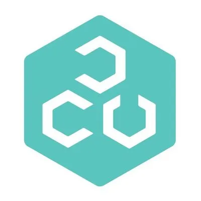 Digital Construction Week logo