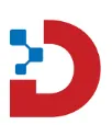 Digital Dealer logo