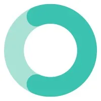 Digital Diagnostics logo