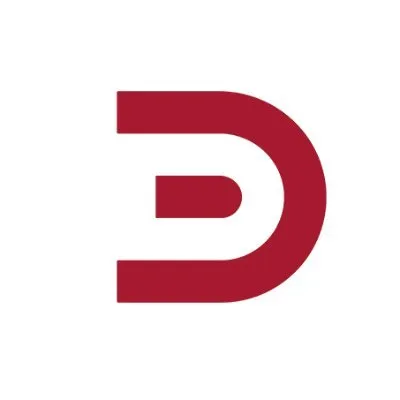 Digital Domain logo