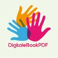 DigitaleBookPDF logo