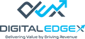DigitalEdgeX
