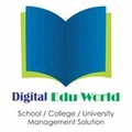 DigitalEdu Services logo