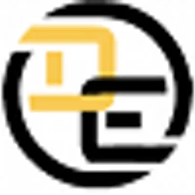 Digital Endoscopy logo