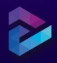 Digital Energy logo