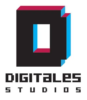 Digitales Studios