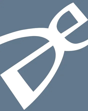 Digital Extremes logo