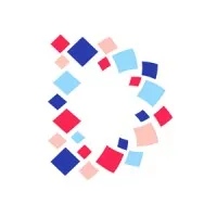 Digital Festival logo