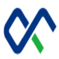 Digital Finance logo