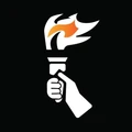 Digitalflame