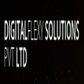 DigitalFlexy