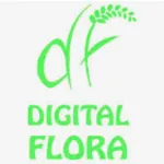 Digital Flora