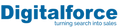 Digitalforce
