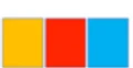 DigitalFort Technologies