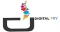 DigitalFry