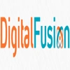 Digital Fusion logo