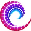 DigitalFUTURES logo
