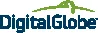 DigitalGlobe logo
