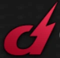 digitalgrafik24 logo