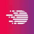 Digital Gravity logo