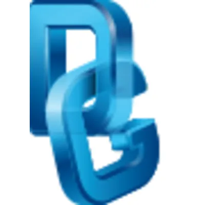 Digital Grid logo