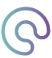 DigitalGuest logo