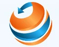 DigitalGuide
