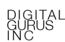 Digital Gurus Inc logo