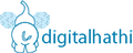 digitalhathi