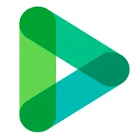 New York Digital Health logo