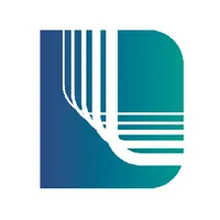 DigitalHealth.London logo