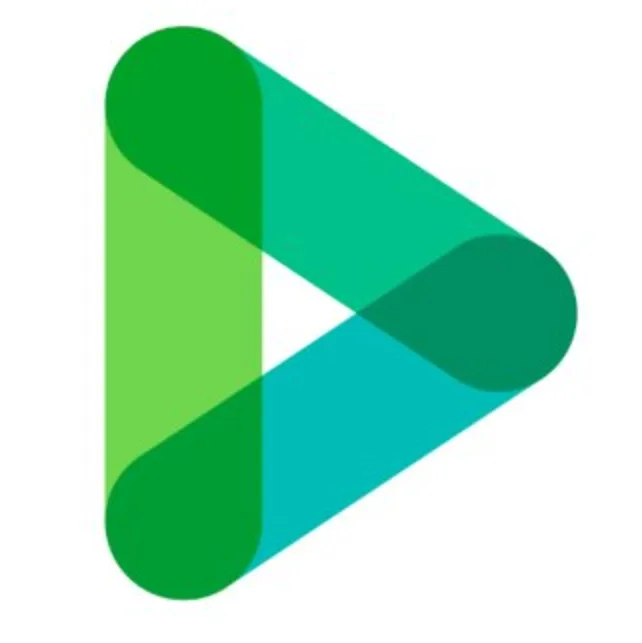 New York Digital Health Accelerator logo